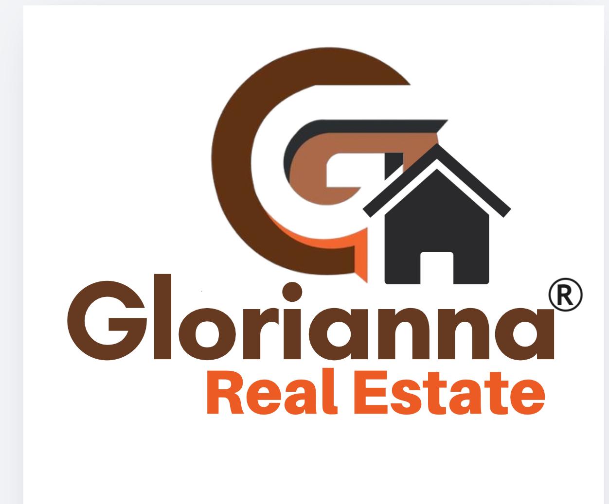 Glorianna Real Estate